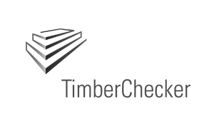 TimberChecker